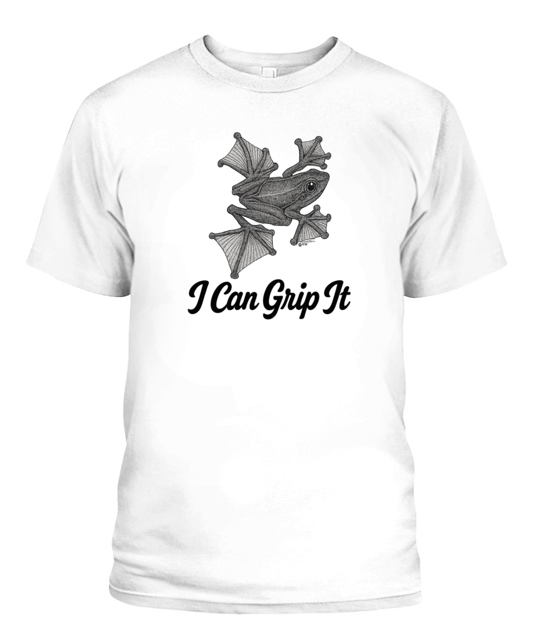 Unisex T-Shirt | Gildan 5000
