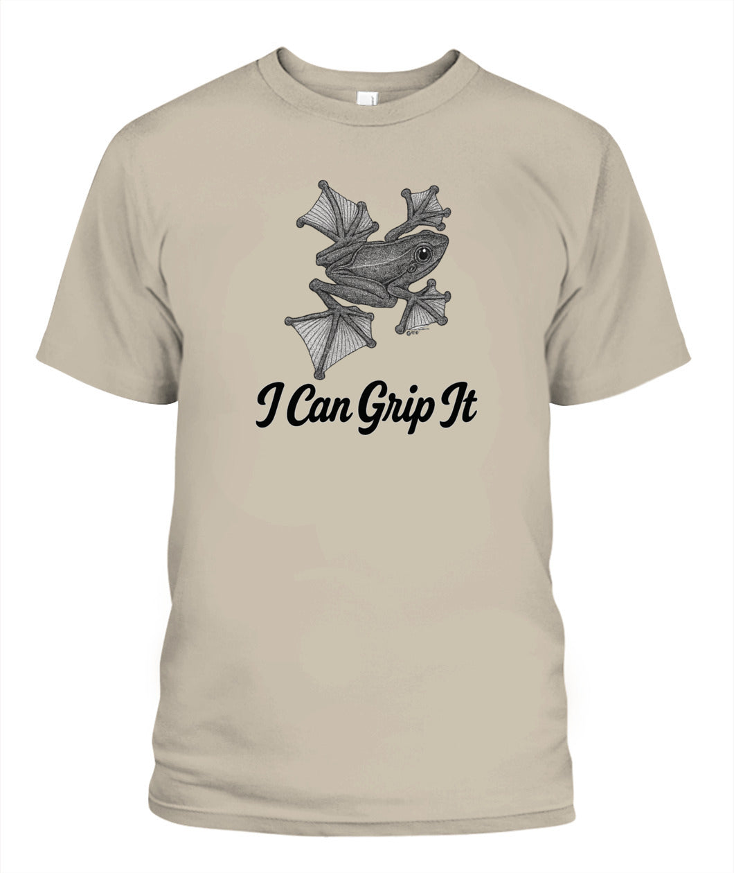Unisex T-Shirt | Gildan 5000