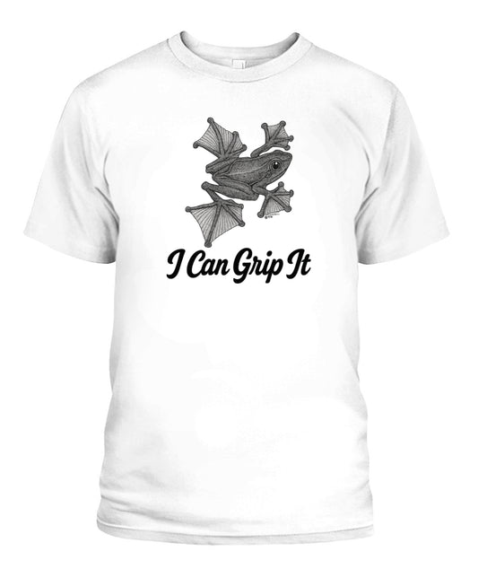 Unisex T-Shirt | Gildan 5000